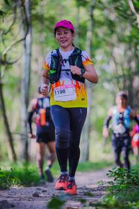 BIB: 
                            <button type="button" onclick="openModal(19506317)" class="btn btn-primary btn-sm float-right btn-popup" data-toggle="modal" data-target=".modal-high-quality">
                        <i class="fas fa-shopping-cart"></i> Add to Cart
                    </button>
                                            <button type="button" onclick="isThisMe(19506317, true)" class="btn btn-success btn-sm float-right btn-popup btn-isme hidden" data-toggle="tooltip" data-placement="bottom" title="นี่คือรูปของคุณใช่ไหม คลิกที่นี่เพื่อเอาเข้าอัลบั้ม">
                        <i class="fas fa-plus"></i> Add to album
                    </button>
                    <button type="button" onclick="isThisMe(19506317, false)" class="btn btn-warning btn-sm float-right btn-popup btn-isnotme hidden">
                        <i class="fas fa-ban"></i> Remove from album
                    </button>